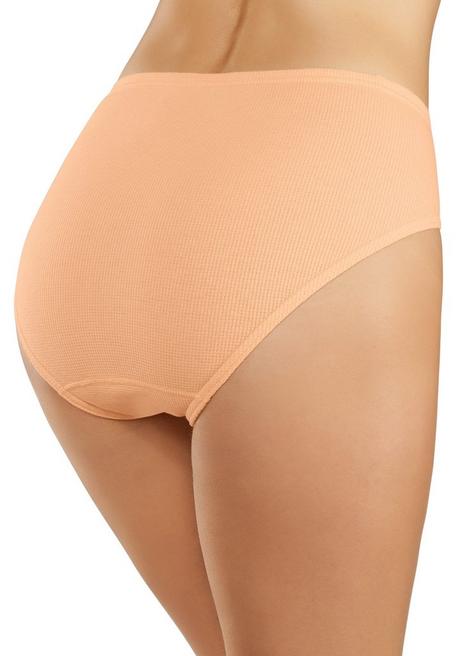 PETITE FLEUR Jazz-Pants Slips - pastell sheego 50% Rabatt für begrenzte Zeit
