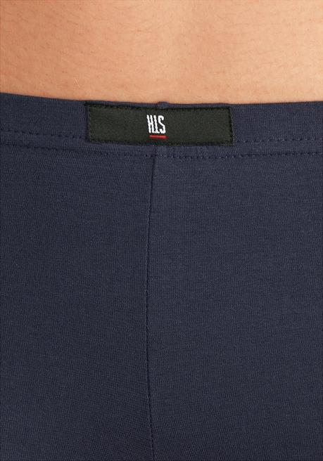 H.I.S EM LBG Panty - mehrfarbig sheego Flash Sale
