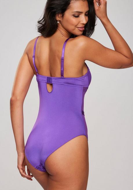 Lascana Body - lila sheego Bestseller