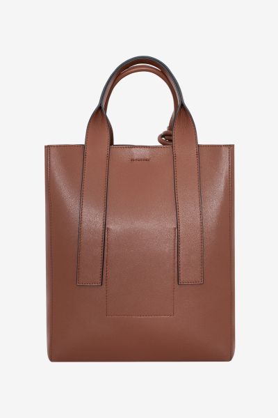 Sly 010 CADIE Box Tasche aus Nappa-Leder Discount Store für neue Produkte