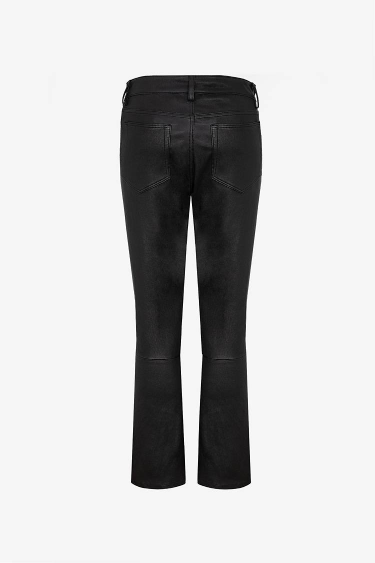 Sly 010 Slim-fit Jeans Auslauf