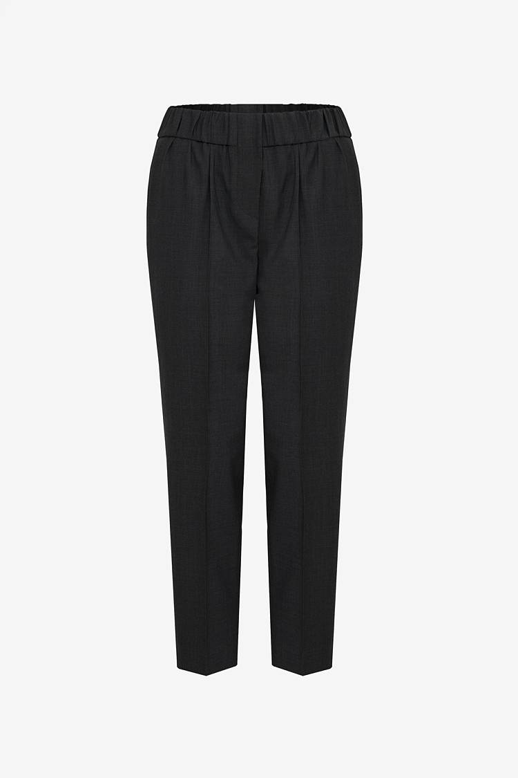 Sly 010 Pants Schlussverkauf