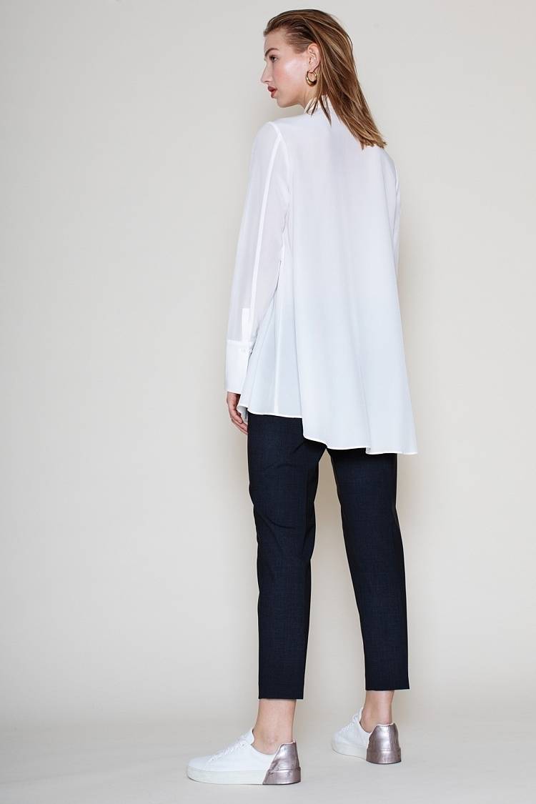 Sly 010 Pants Schlussverkauf