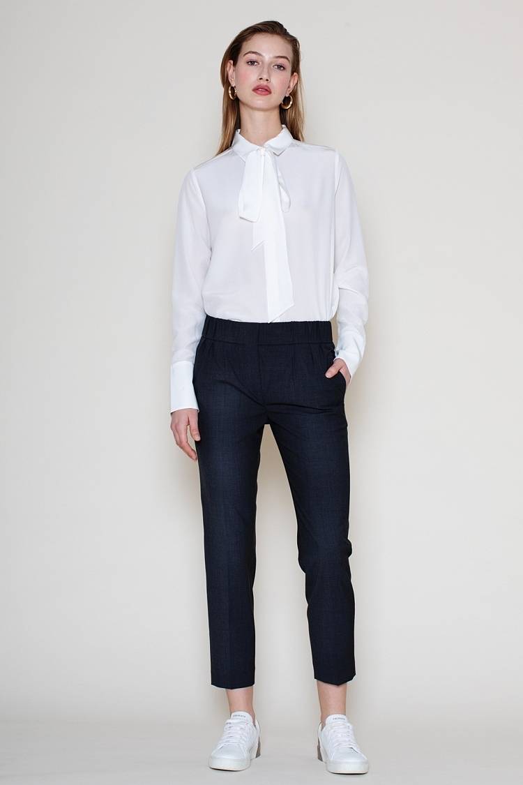 Sly 010 Pants Schlussverkauf