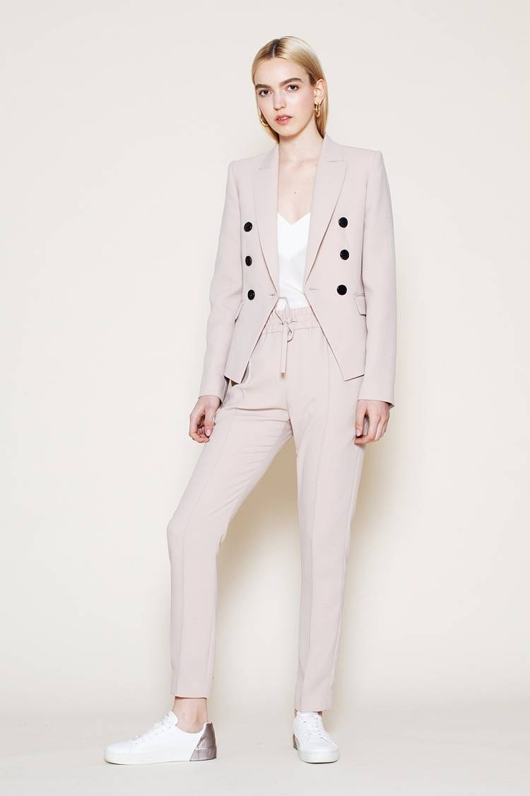 Sly 010 Pants Kostenloser Versand