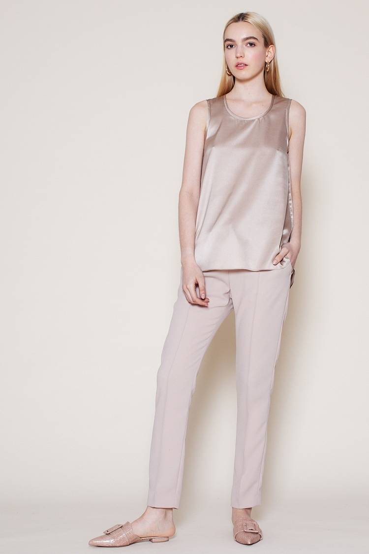 Sly 010 Pants Kostenloser Versand