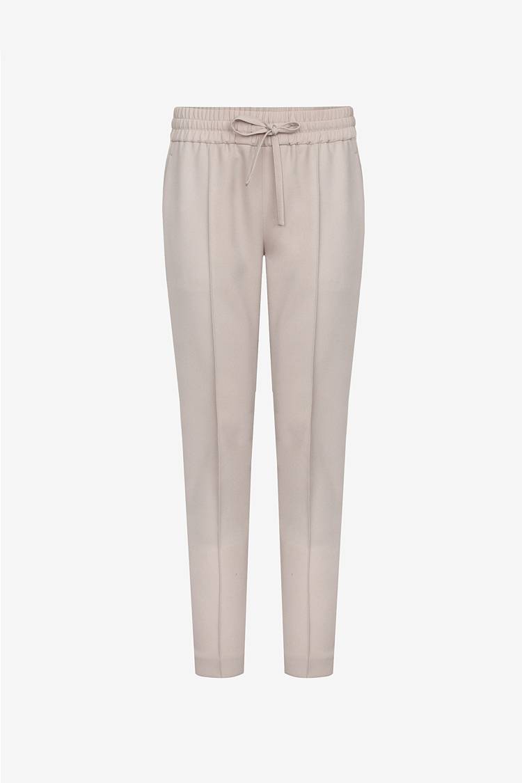 Sly 010 Pants Kostenloser Versand