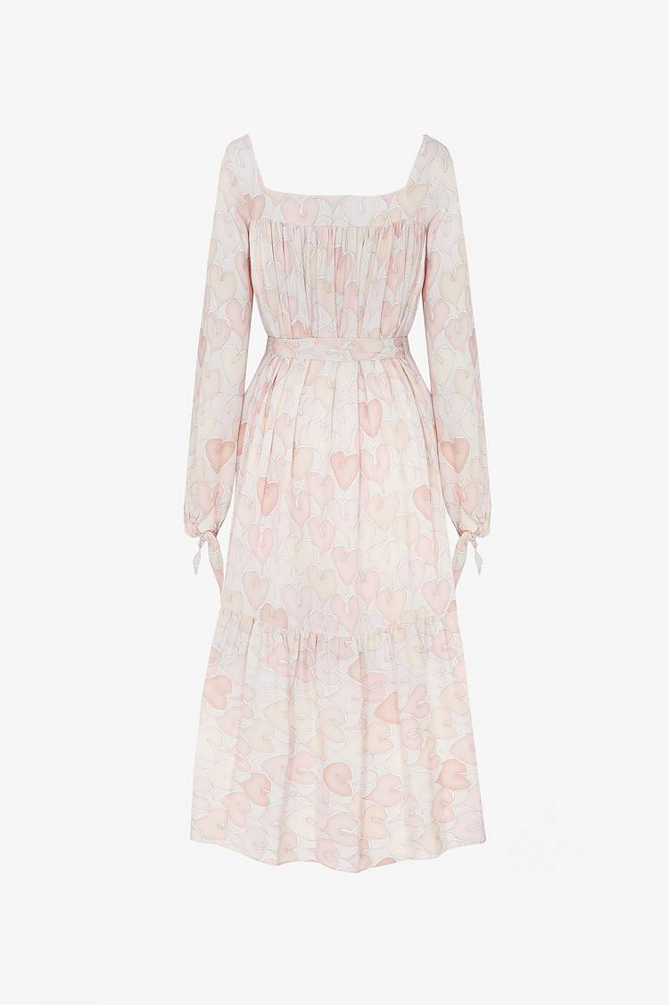 Sly 010 Dress Limitierter Zeitrabatt