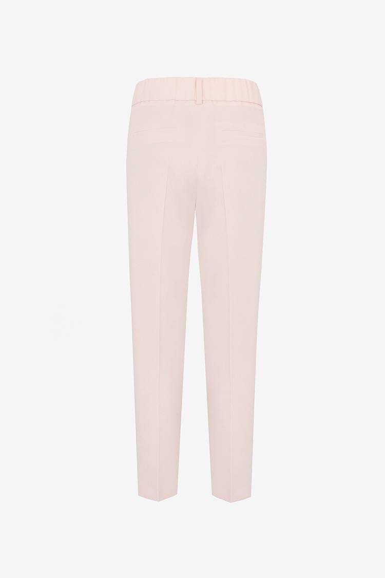 Sly 010 Hose mit Komfort-Stretchbund Fabrikpreis