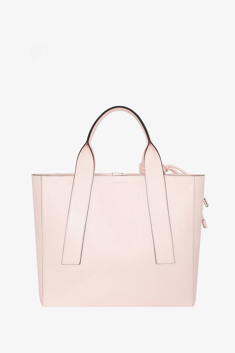 Sly 010 **Cadie Bag medium** Flash Sale