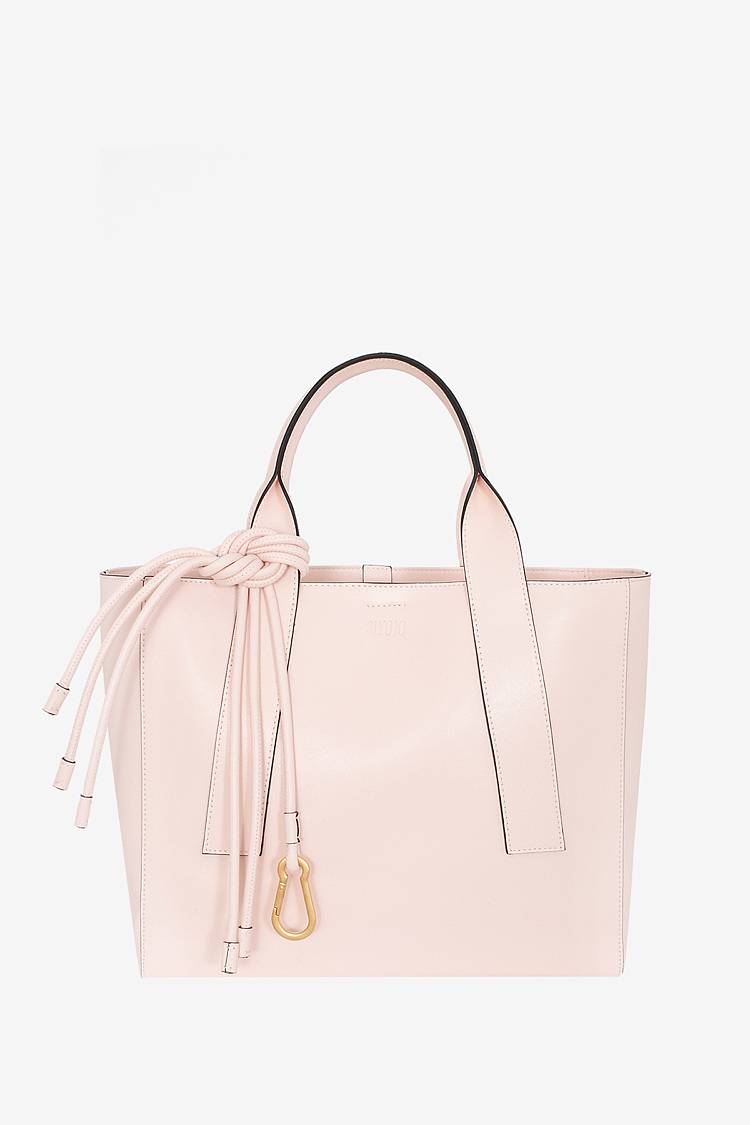 Sly 010 **Cadie Bag medium** Flash Sale