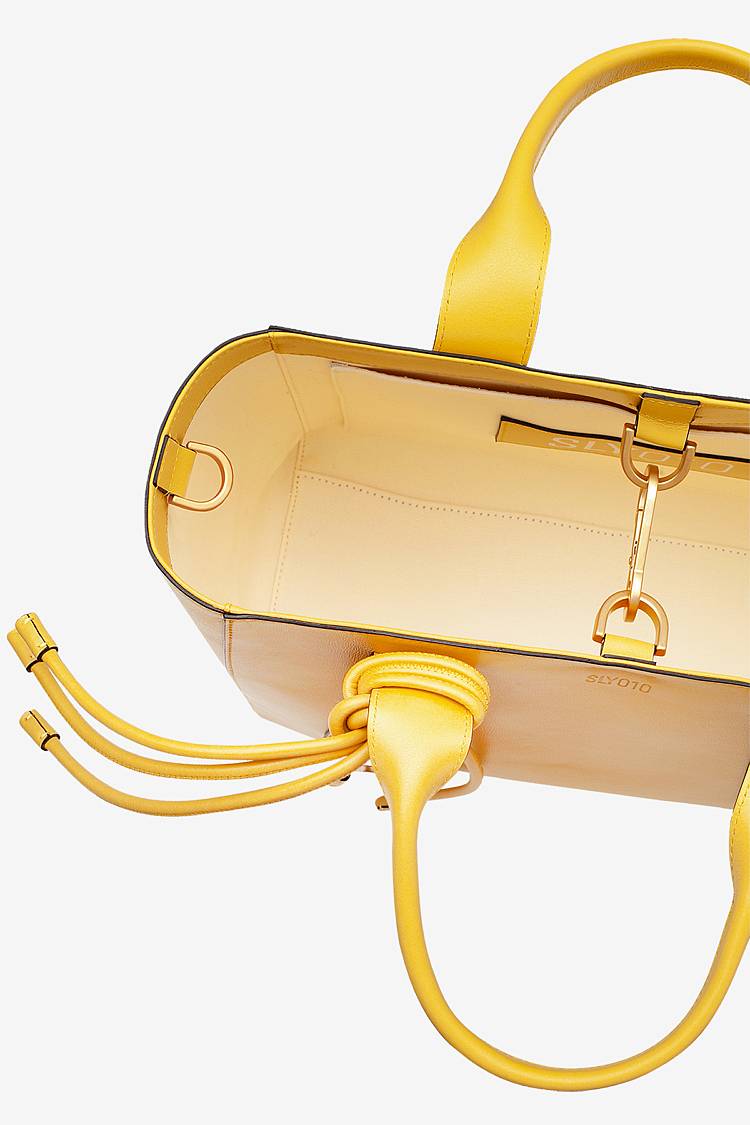Sly 010 **Cadie Bag medium** Online Shopping