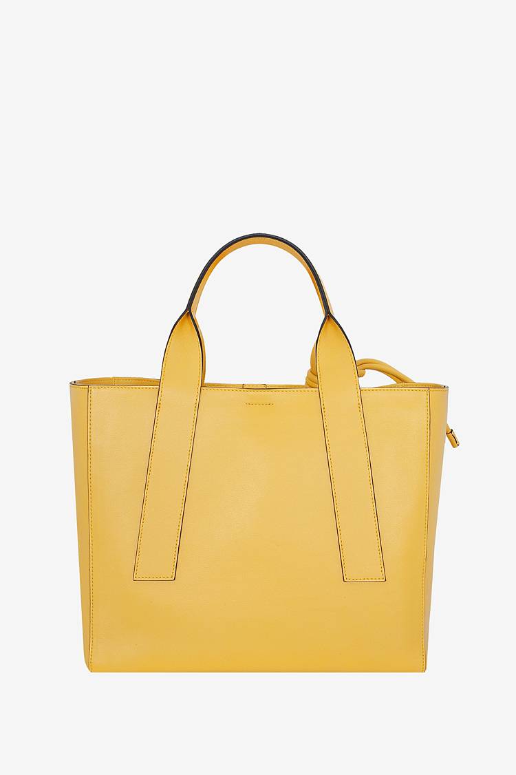 Sly 010 **Cadie Bag medium** Online Shopping