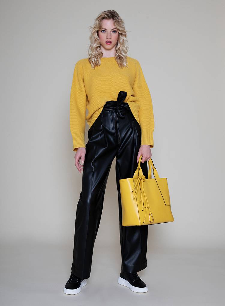 Sly 010 **Cadie Bag medium** Online Shopping