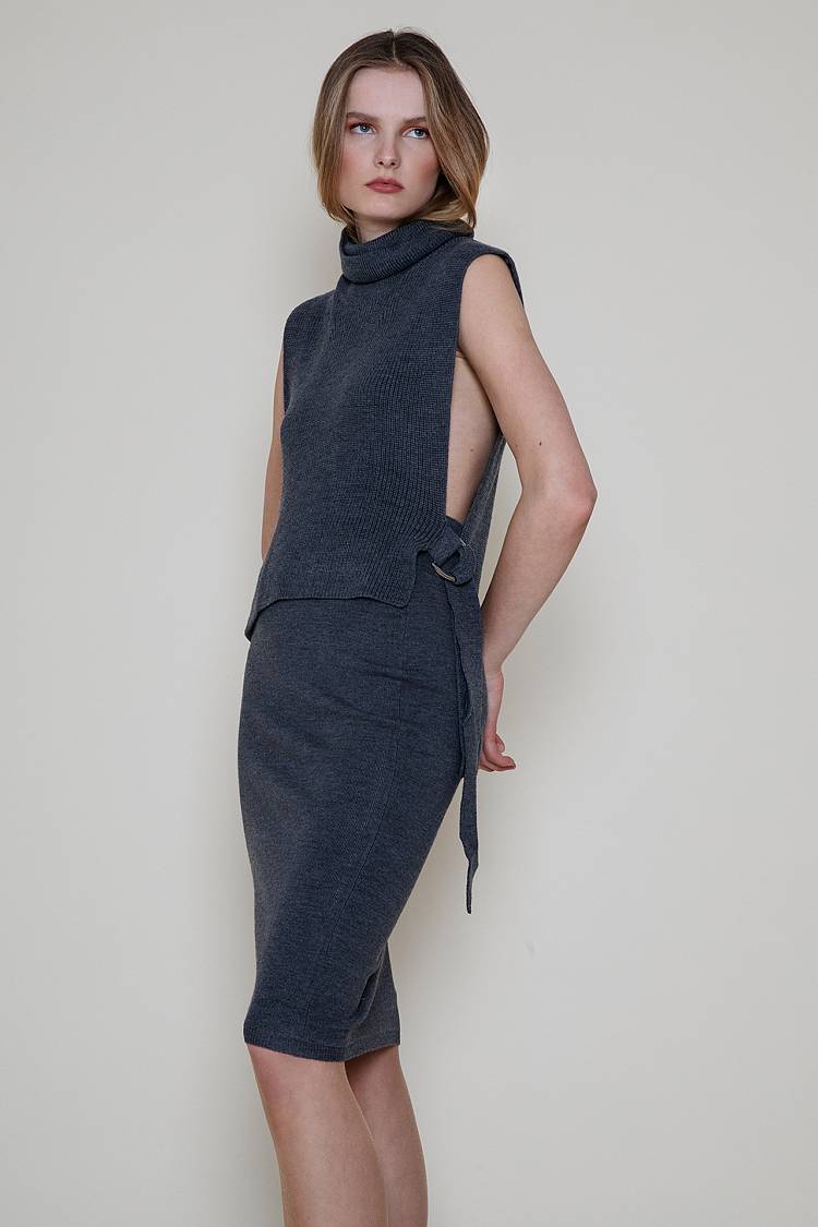 Sly 010 Pullunder Bis zu 55% Rabatt