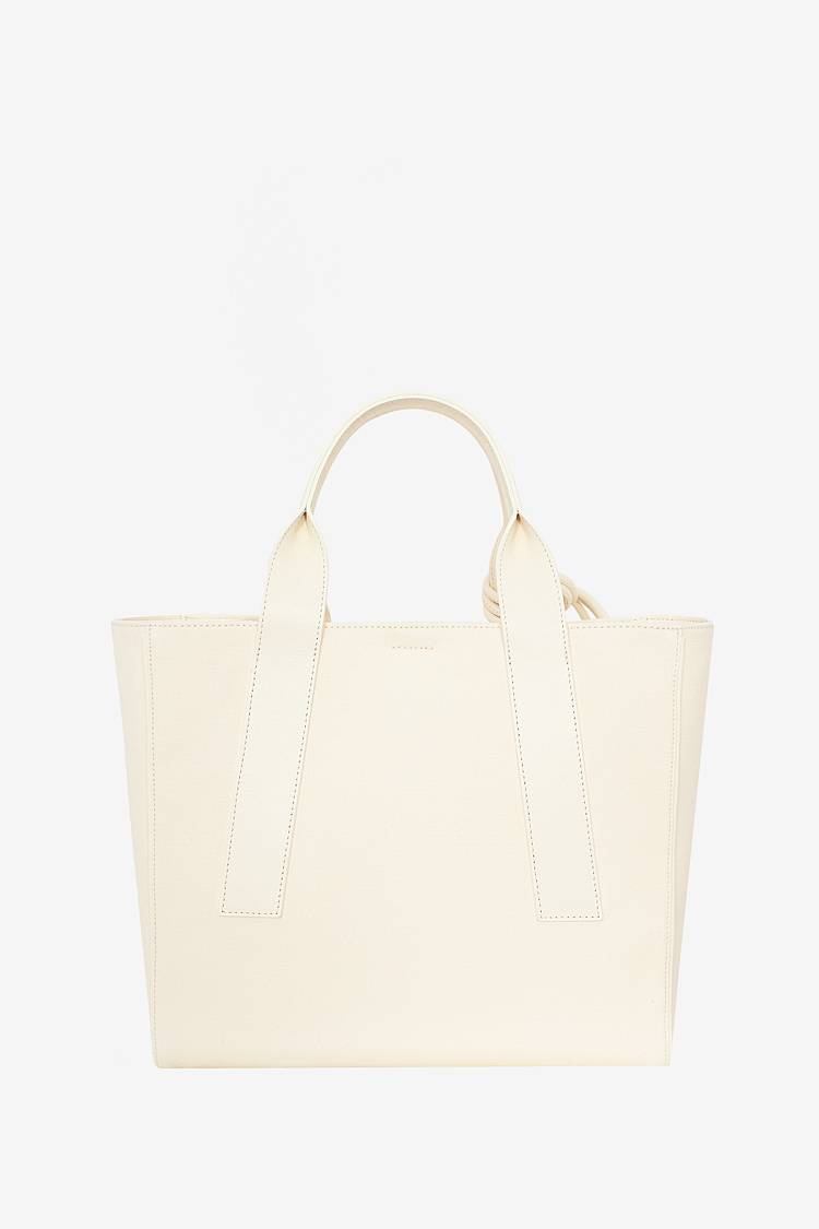 Sly 010 Caddie Bag medium Super Rabatt