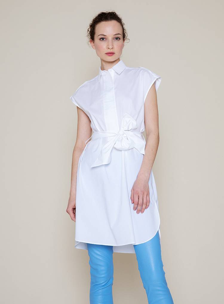 Sly 010 Figurbetonte Strechleder Hose Kostenloser Versand international