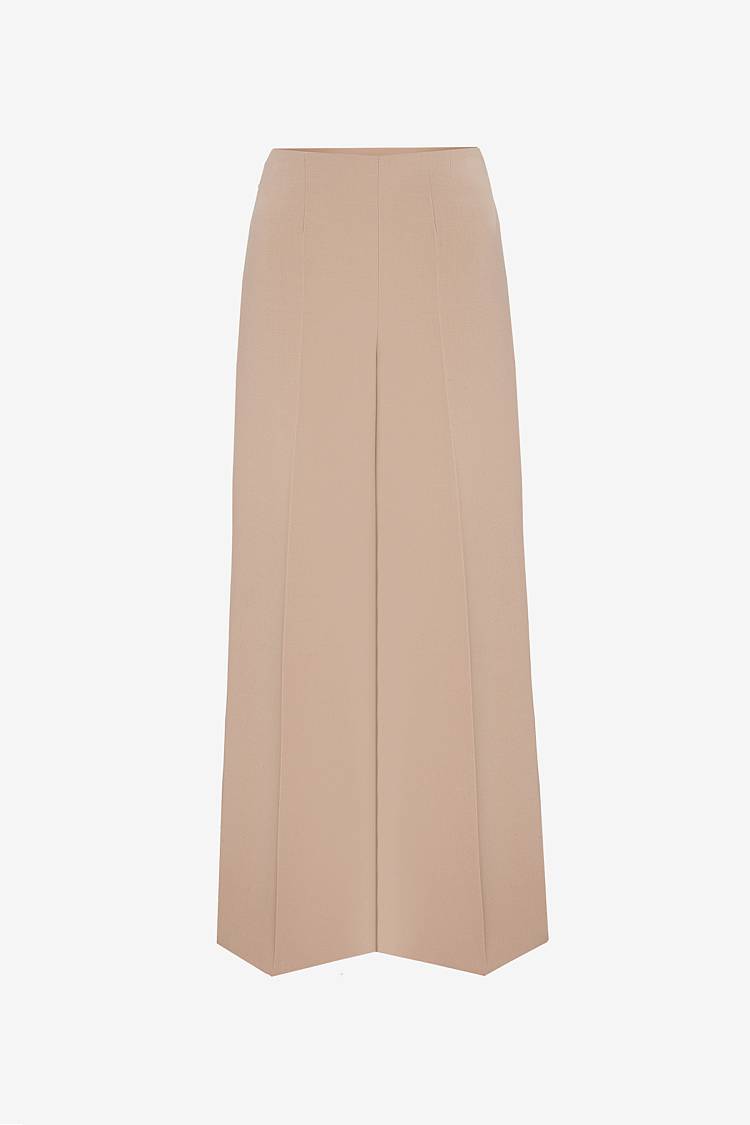 Sly 010 Ausgestellte Hose Fabrik Onlineshop