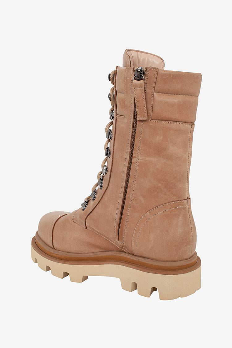 Sly 010 Boot Fabrikpreis