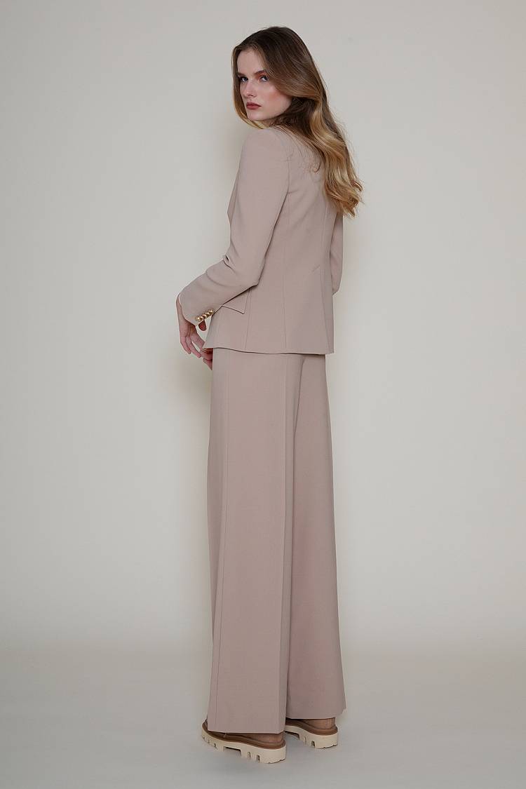 Sly 010 Boot Fabrikpreis