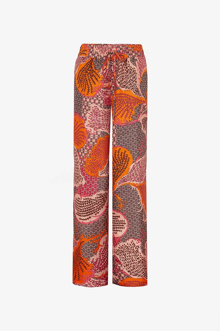 Sly 010 Seidenhose Versandkostenfrei