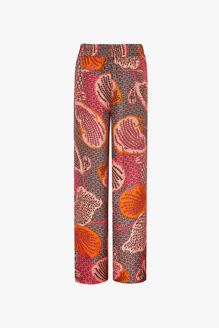Sly 010 Seidenhose Versandkostenfrei