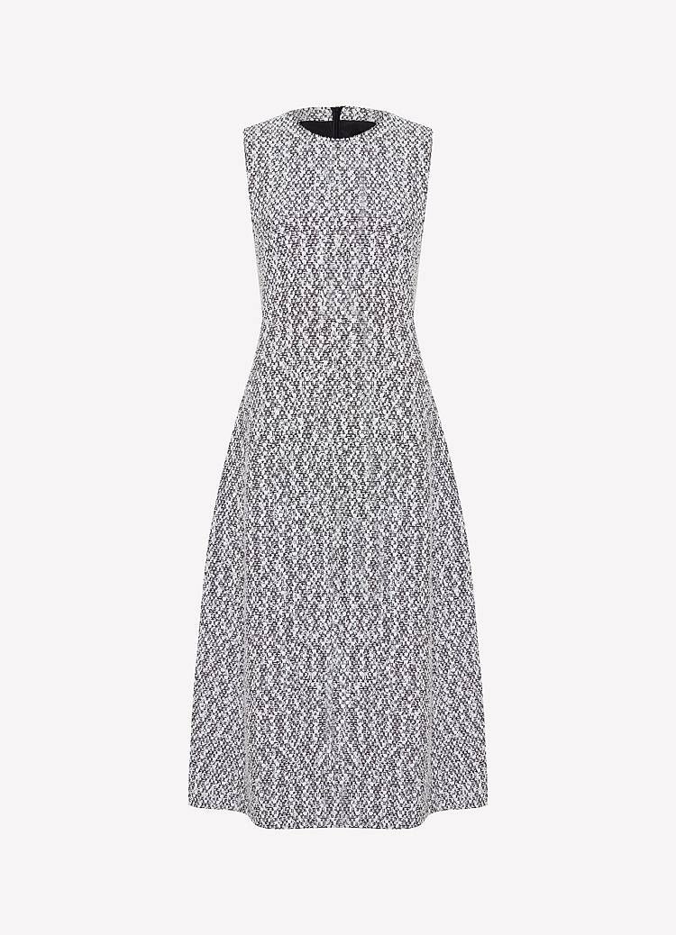 Sly 010 **Kleid in A-Linie** Räumungsverkauf