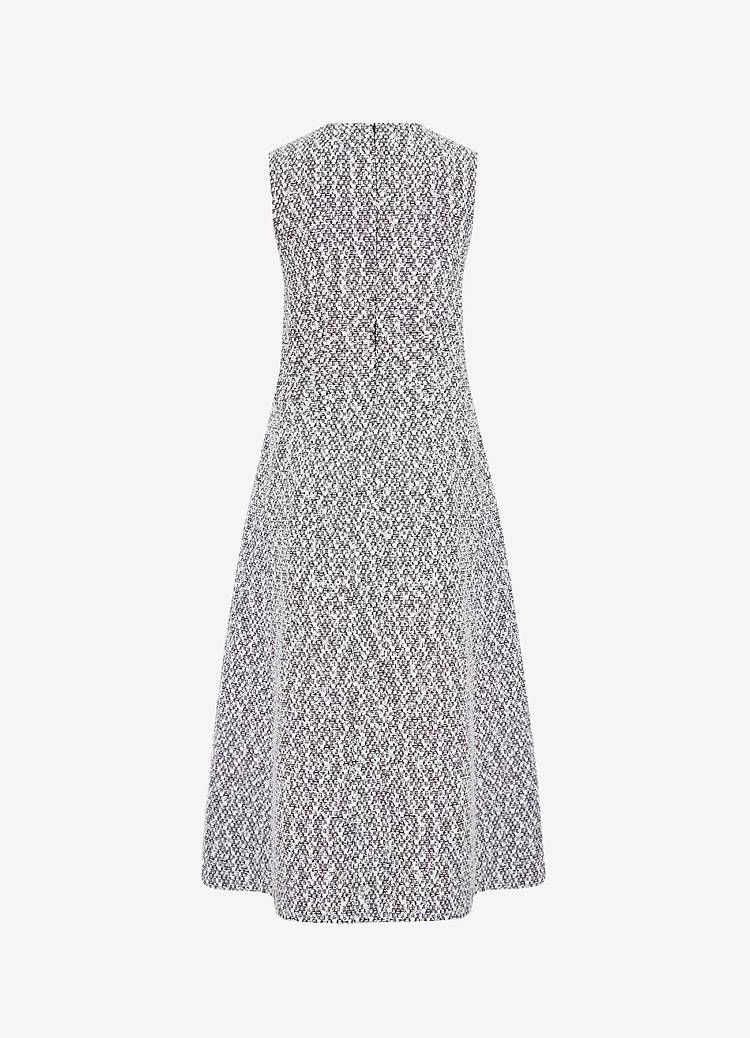 Sly 010 **Kleid in A-Linie** Räumungsverkauf