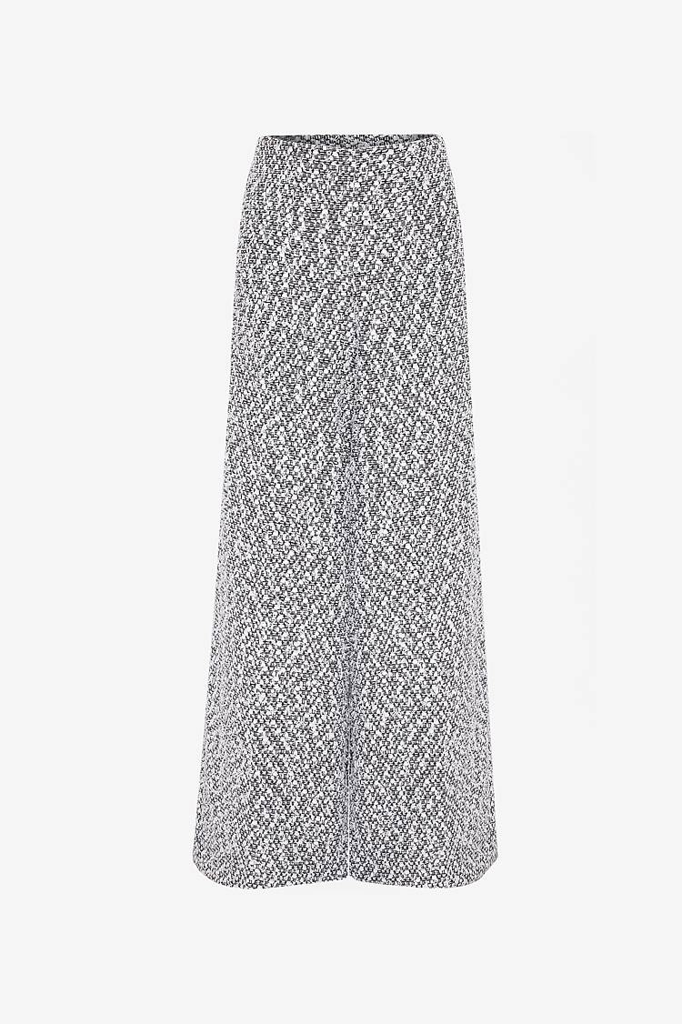 Sly 010 Ausgestellte Hose Kauf eins, bekomm eins gratis