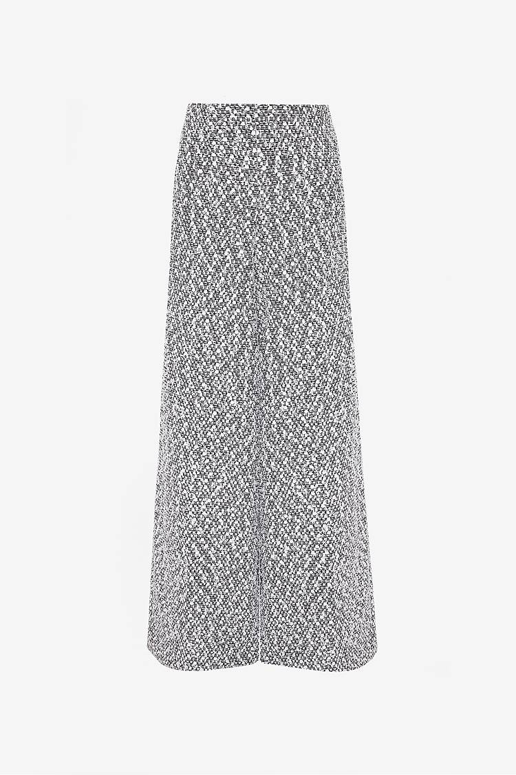 Sly 010 Ausgestellte Hose Kauf eins, bekomm eins gratis