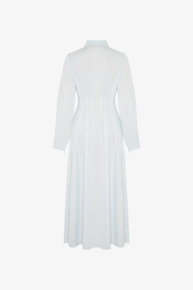 Sly 010 Kleid Riesige Ersparnisse