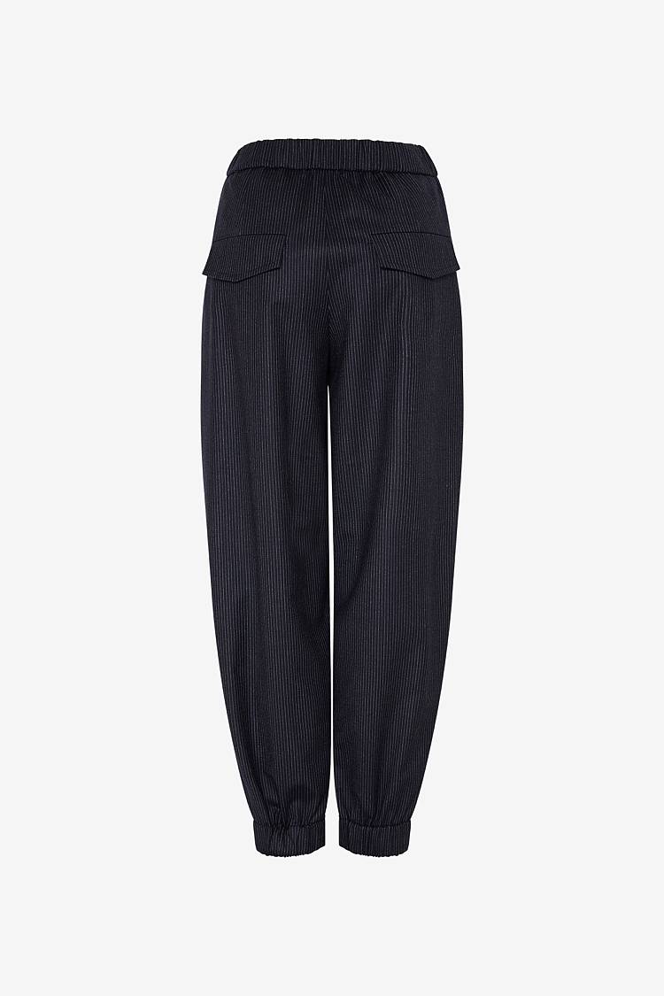 Sly 010 Cargo-Hose mit Gummibund Letzte 3 Tage
