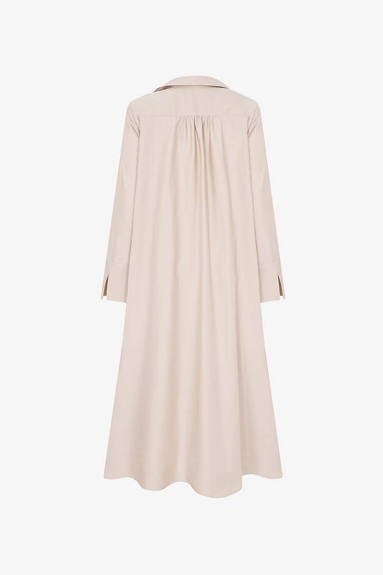 Sly 010 Hinreißendes Kleid zollfrei