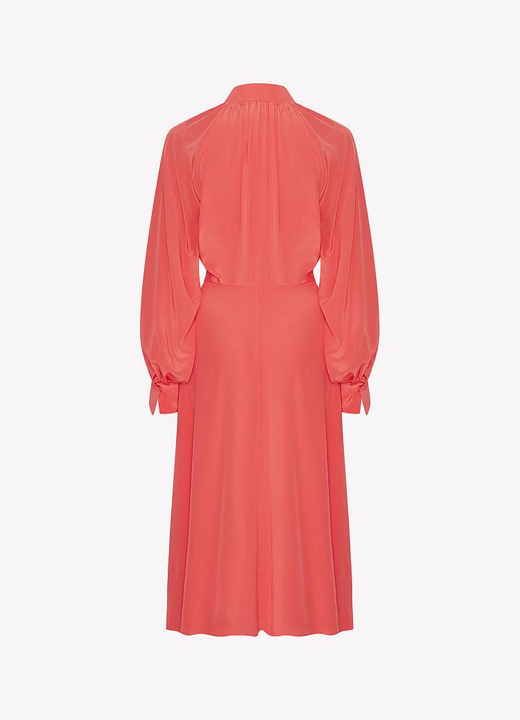 Sly 010 Feines Kleid Online
