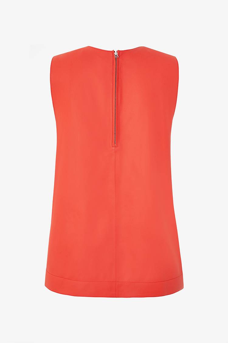 Sly 010 Ledertop Verkauf