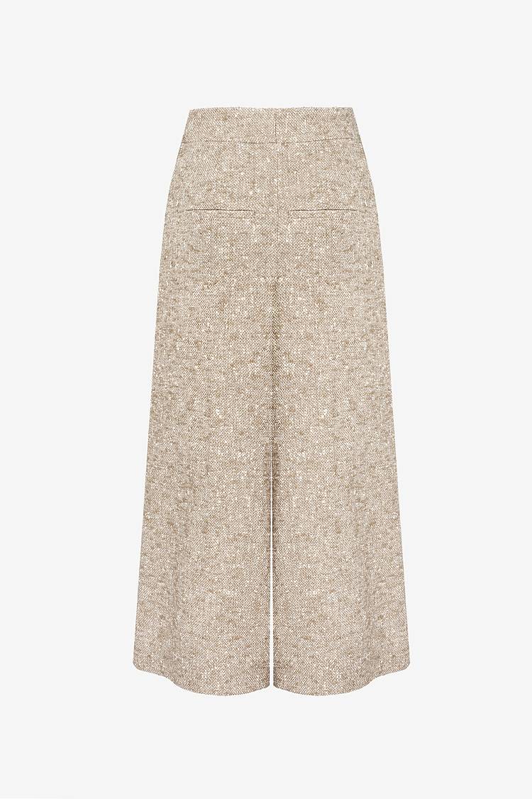 Sly 010 Ausgestellte Hose Angebote