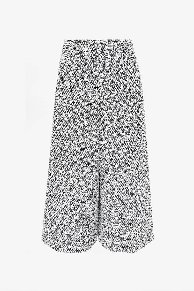 Sly 010 Ausgestellte Hose Hotsell