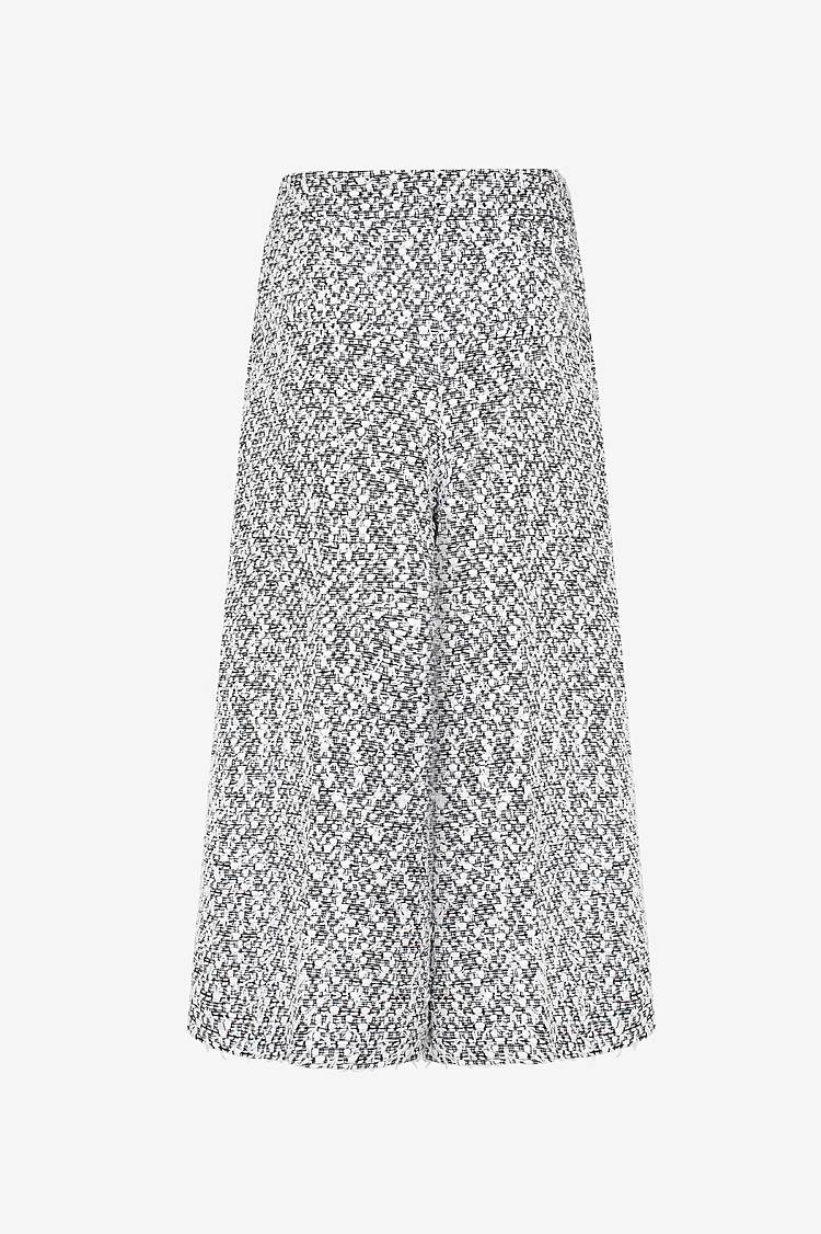 Sly 010 Ausgestellte Hose Hotsell