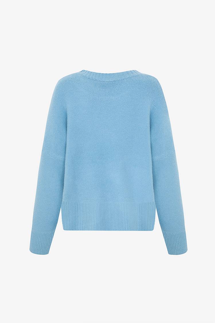 Sly 010 Kaschmir Pullover Vatertagsangebot