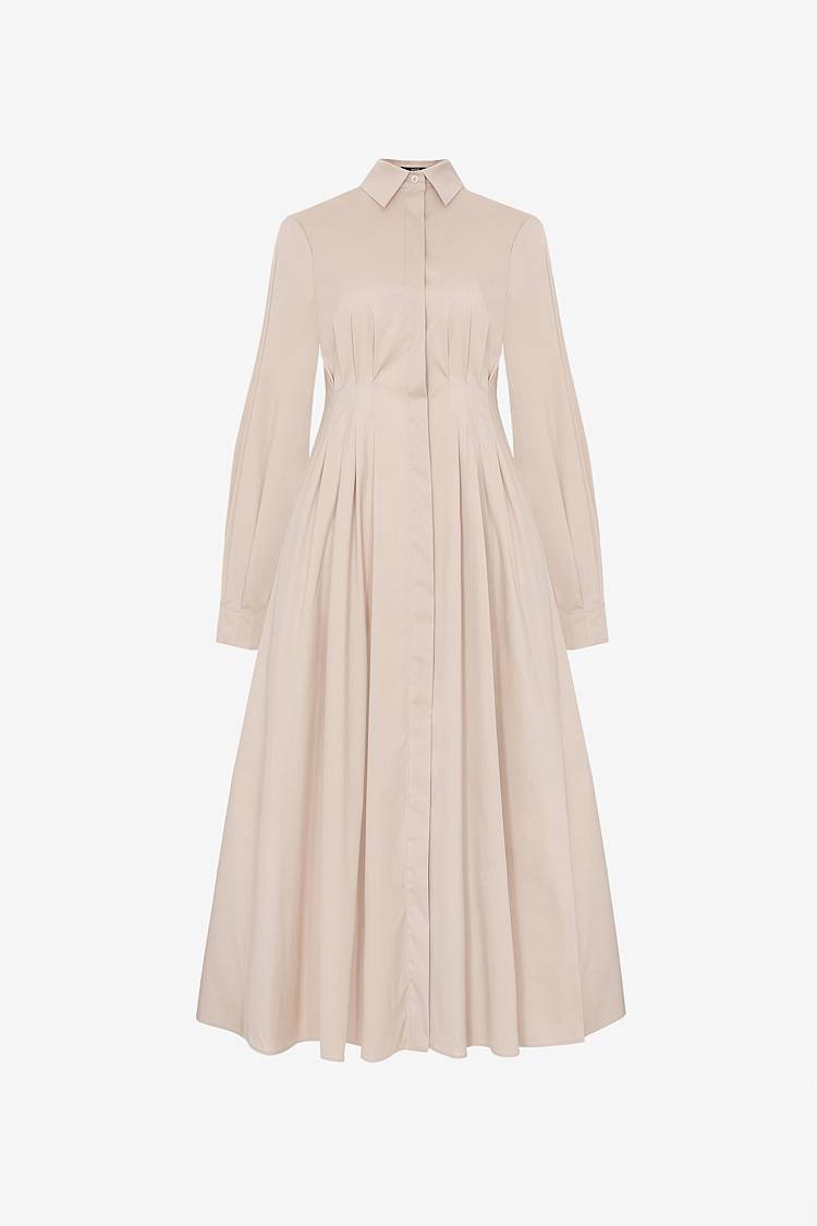 Sly 010 Midikleid JETZT KAUFEN