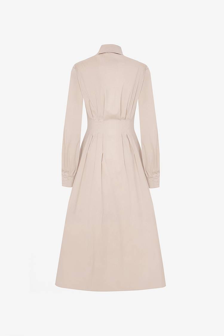 Sly 010 Midikleid JETZT KAUFEN