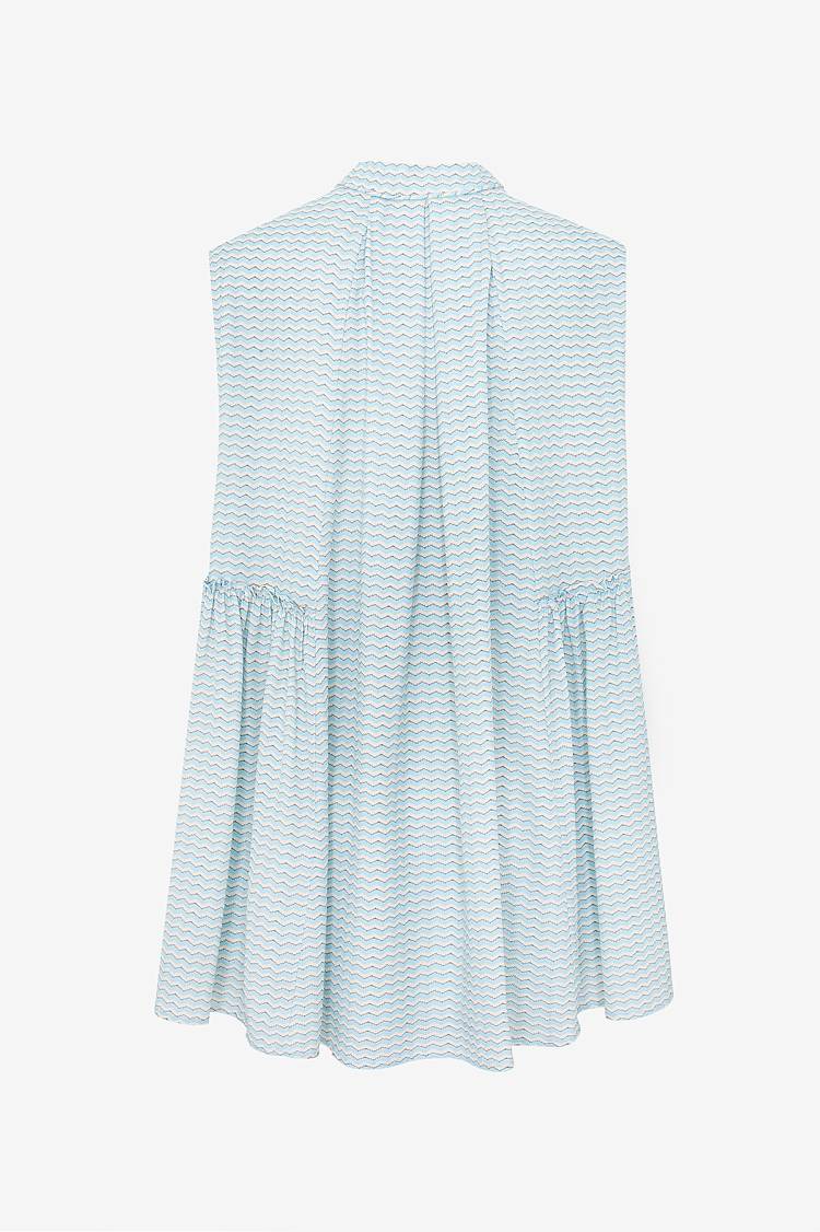 Sly 010 Zartes Sommertop Discount Store für neue Produkte