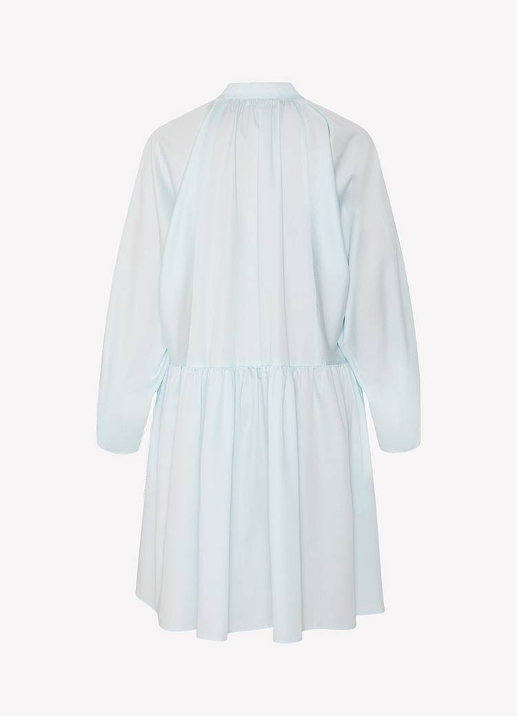 Sly 010 Kleid Clearance-Verkauf