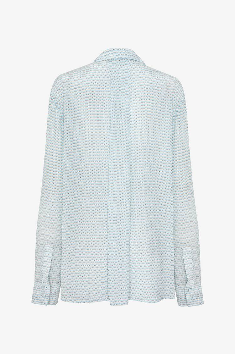 Sly 010 Blouse Fabrikladen