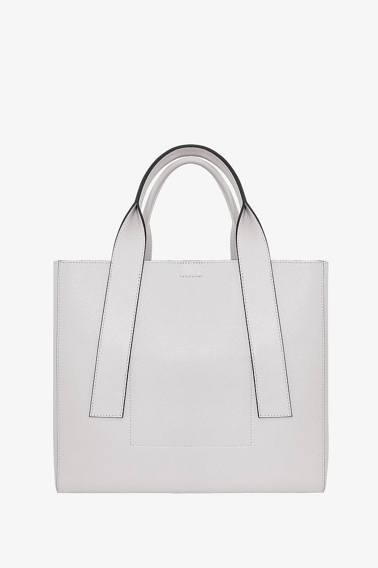 Sly 010 CADIE medium Tasche aus Nappa-Leder Limitierter Zeitrabatt