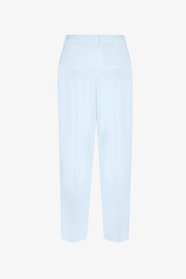 Sly 010 Paperbag Hose Versandkostenfrei