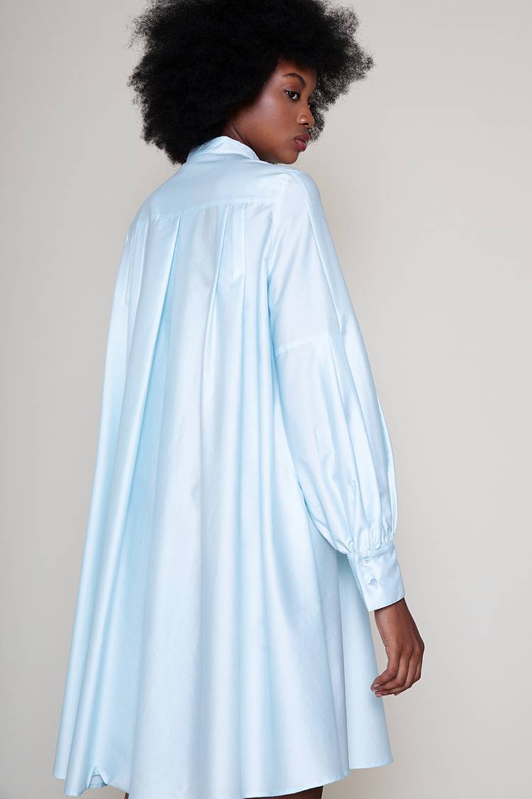 Sly 010 Luftiges Sommerkleid Großer Ausverkauf