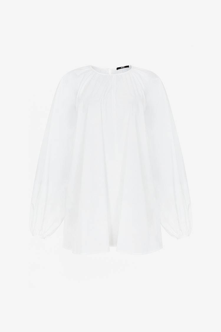 Sly 010 Bluse Online Shopping