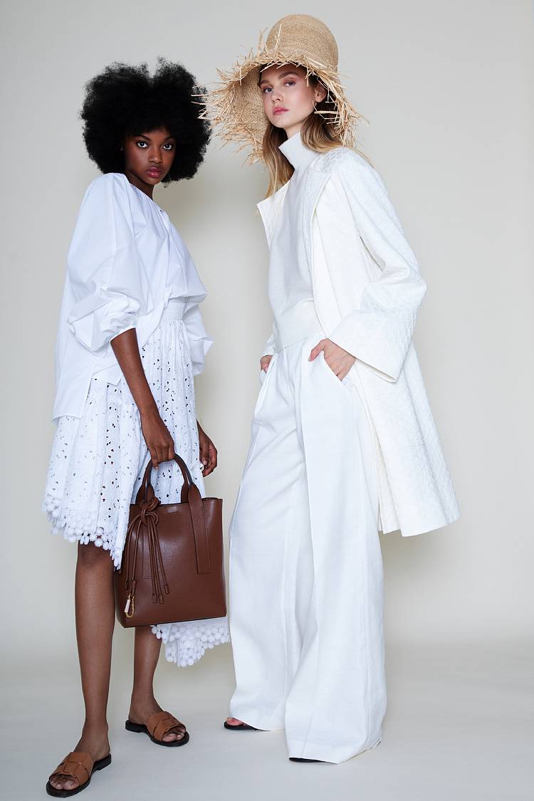 Sly 010 Bluse Online Shopping