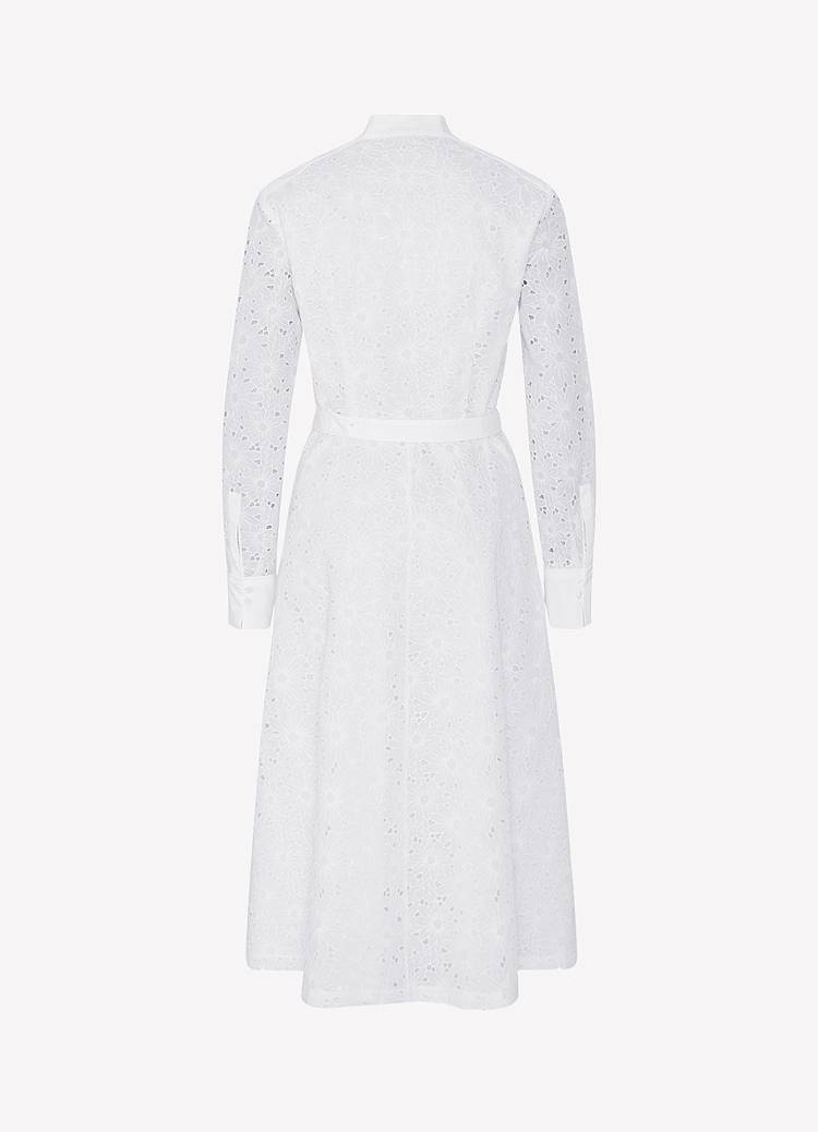 Sly 010 Spitzenkleid Exklusivangebot